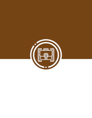 Our business sectors