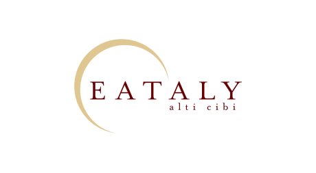 Eataly